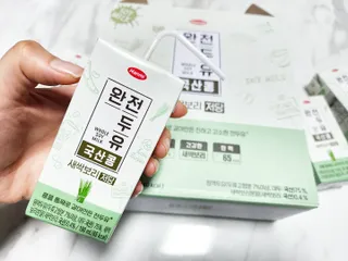 란아님이 올린 리뷰 사진 3