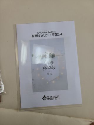 dhhvjfvvj님이 올린 리뷰 사진 4