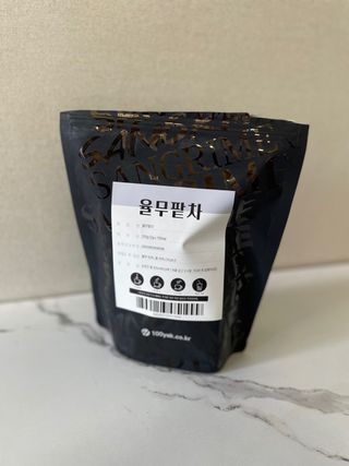 징징님이 올린 리뷰 사진 1