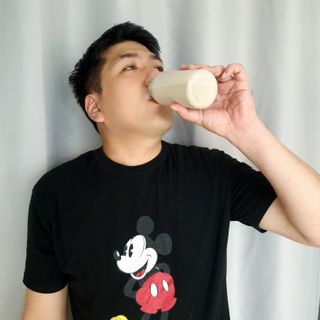 비니주니맘 :D님이 올린 리뷰 사진 2