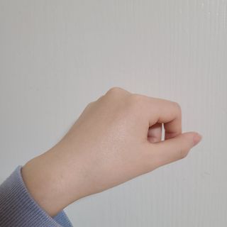무미니구름님이 올린 리뷰 사진 3