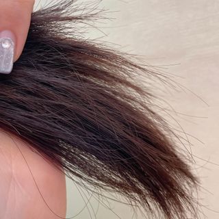 준블리님이 올린 리뷰 사진 3