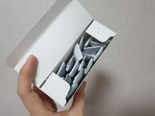 김달님님이 올린 리뷰 사진 3