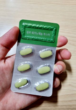 서연님이 올린 리뷰 사진 3