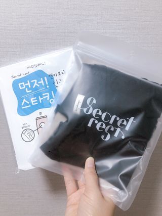 마리아나님이 올린 리뷰 사진 4