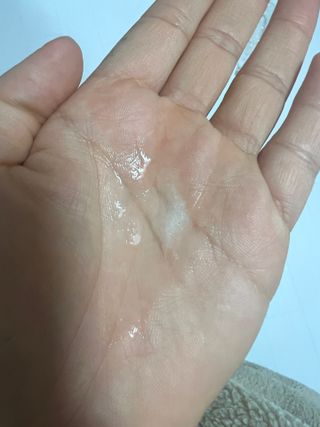 자자님이 올린 리뷰 사진 2