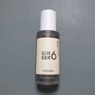 바삭모둠튀김님이 올린 리뷰 사진 3