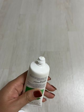 햄쓰님이 올린 리뷰 사진 3
