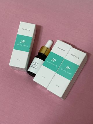 수뉴님이 올린 리뷰 사진 1