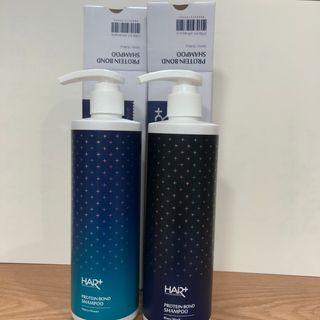 쭈야님이 올린 리뷰 사진 2