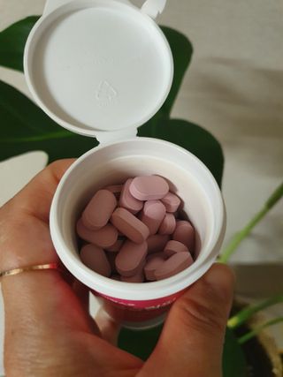 채니마밍님이 올린 리뷰 사진 4