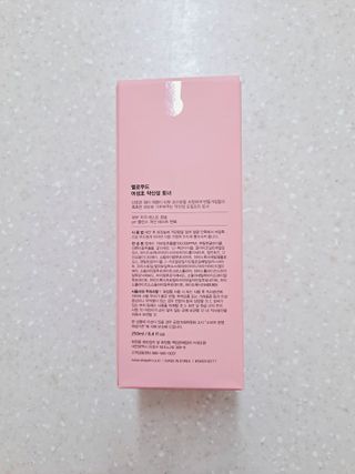 제라늄님이 올린 리뷰 사진 2
