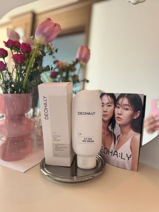 미미네님이 올린 리뷰 사진 1