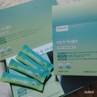 NANA님이 올린 리뷰 사진 3