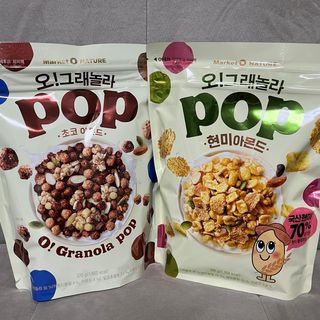 이츠미님이 올린 리뷰 사진 2