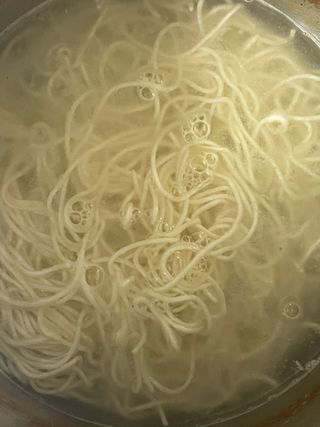 .님이 올린 리뷰 사진 2