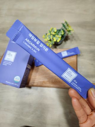 바다벼리님이 올린 리뷰 사진 3