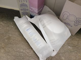 만두님이 올린 리뷰 사진 2