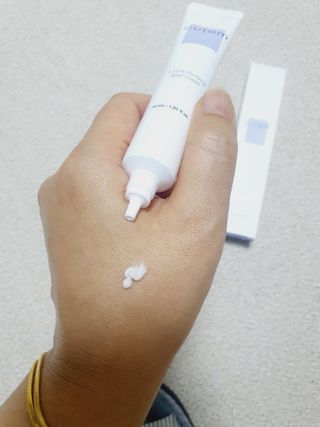 이자벨님이 올린 리뷰 사진 3