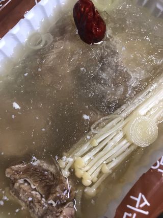 쭈또맘님이 올린 리뷰 사진 2