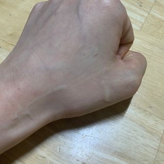 응네님이 올린 리뷰 사진 4