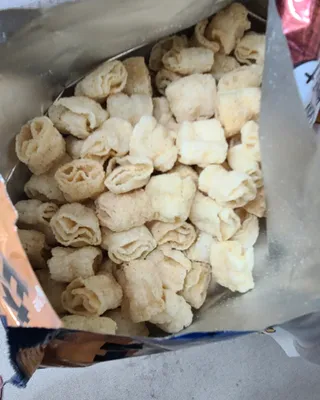 랭쑤님이 올린 리뷰 사진 1