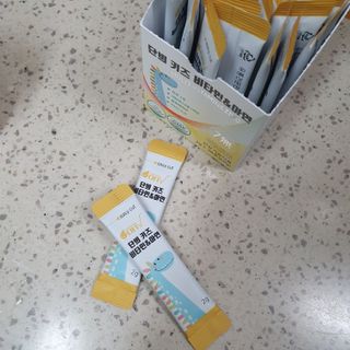 꼬마와꼬마님이 올린 리뷰 사진 2