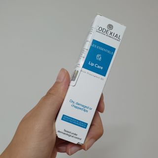 두두님이 올린 리뷰 사진 4
