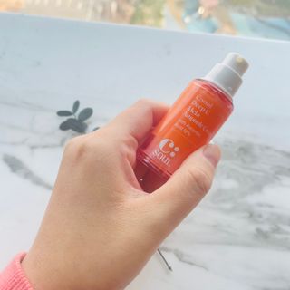 쪼앙님이 올린 리뷰 사진 1