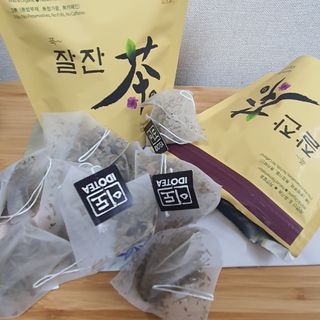 narihalmany님이 올린 리뷰 사진 2