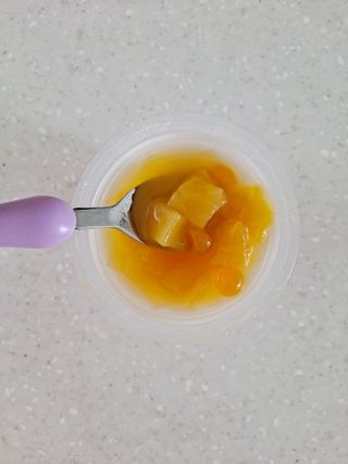 제라늄님이 올린 리뷰 사진 4