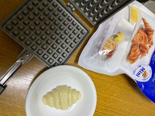 차세라님이 올린 리뷰 사진 2