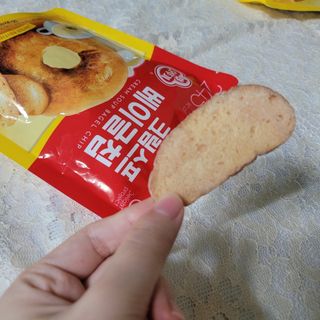 코코아님이 올린 리뷰 사진 3