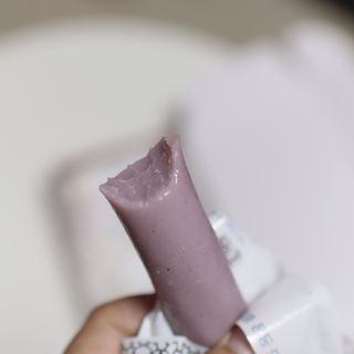 [푸디푸디] 1일1떡!  가래떡 낱개포장 아침식사 식사대용! 7종 세트 혼합 (1BOX=14개입) — 5점을 준 리뷰어가 2022년 7월 올린 사용 사진