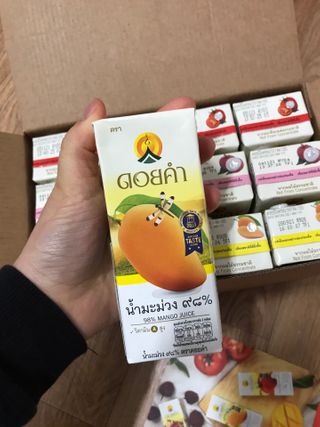 Miyaong님이 올린 리뷰 사진 3