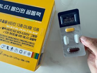쇼이쇼이님이 올린 리뷰 사진 2