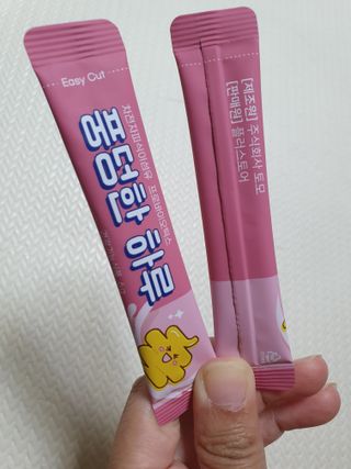 아코맘님이 올린 리뷰 사진 2