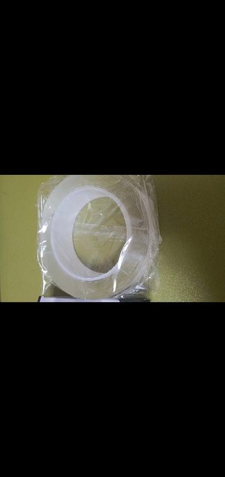 코코님이 올린 리뷰 사진 1