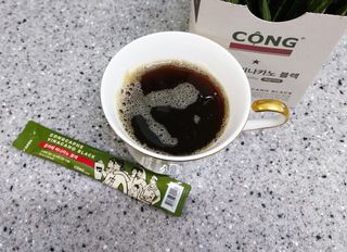 케이이이님이 올린 리뷰 사진 1