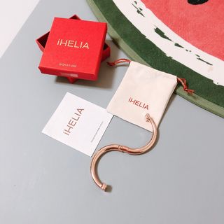 보물함님이 올린 리뷰 사진 2