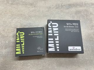 쏘쏘님이 올린 리뷰 사진 1
