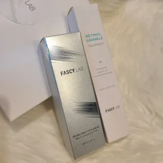 백설공주님이 올린 리뷰 사진 4