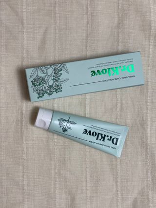 민님이 올린 리뷰 사진 1