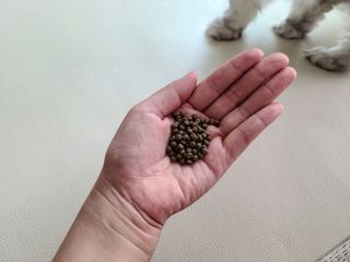 또이맘님이 올린 리뷰 사진 3