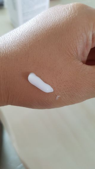 쑥님이 올린 리뷰 사진 3