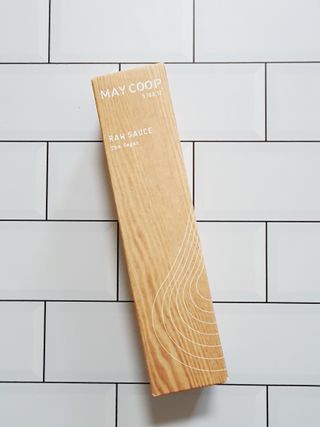 두콩님이 올린 리뷰 사진 2