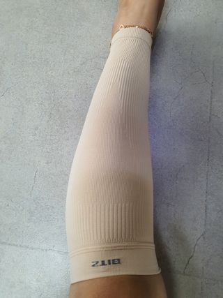 잠보님이 올린 리뷰 사진 3