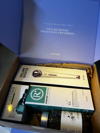 리뷰쟁이님이 올린 리뷰 사진 2