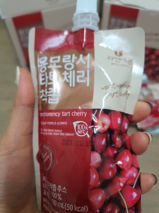 포카혼타스31님이 올린 리뷰 사진 3