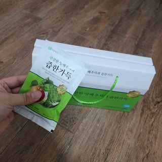 두히야님이 올린 리뷰 사진 1